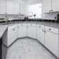 506 Rising Drive, Woodstock, GA 30189 ID:12768937