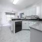 506 Rising Drive, Woodstock, GA 30189 ID:12768938