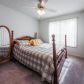 506 Rising Drive, Woodstock, GA 30189 ID:12768939