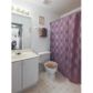 506 Rising Drive, Woodstock, GA 30189 ID:12768940