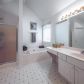 506 Rising Drive, Woodstock, GA 30189 ID:12768941