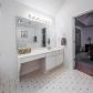 506 Rising Drive, Woodstock, GA 30189 ID:12768942