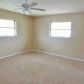 7005 NW 10 CT, Pompano Beach, FL 33063 ID:13118489
