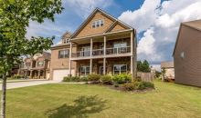 5060 Lloyd Lane Cumming, GA 30040