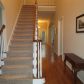 2342 Snug Harbor, Marietta, GA 30066 ID:13082852