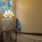 2342 Snug Harbor, Marietta, GA 30066 ID:13082853