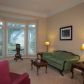 2342 Snug Harbor, Marietta, GA 30066 ID:13082858