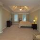 2342 Snug Harbor, Marietta, GA 30066 ID:13082860