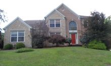 759 Dorgene Ln Cincinnati, OH 45244