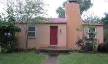 7939 Richmond Ave Cincinnati, OH 45236