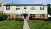 1939 Chaucer Dr Cincinnati, OH 45237