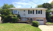 12162 Pippin Road Cincinnati, OH 45231