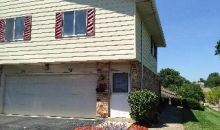 2504 Mustang Drive Cincinnati, OH 45211
