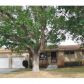 3847 S Sunnyvale Dr, Salt Lake City, UT 84120 ID:13217693