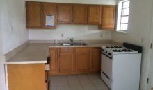 1837 Dogwood Drive Harvey, LA 70058