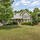 409 Hearthstone Way, Woodstock, GA 30189 ID:13176669