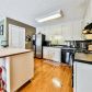 409 Hearthstone Way, Woodstock, GA 30189 ID:13176671