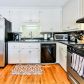 409 Hearthstone Way, Woodstock, GA 30189 ID:13176672