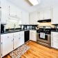 409 Hearthstone Way, Woodstock, GA 30189 ID:13176673