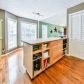 409 Hearthstone Way, Woodstock, GA 30189 ID:13176674