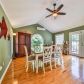 409 Hearthstone Way, Woodstock, GA 30189 ID:13176675