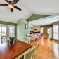 409 Hearthstone Way, Woodstock, GA 30189 ID:13176676