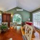 409 Hearthstone Way, Woodstock, GA 30189 ID:13176677