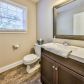 409 Hearthstone Way, Woodstock, GA 30189 ID:13176678