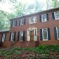 2331 Milstead Circle Ne, Marietta, GA 30066 ID:13231274