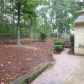 2331 Milstead Circle Ne, Marietta, GA 30066 ID:13231276