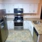 2331 Milstead Circle Ne, Marietta, GA 30066 ID:13231281