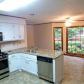 2331 Milstead Circle Ne, Marietta, GA 30066 ID:13231282