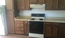 8290 S State Route 201 New Carlisle, OH 45344