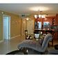 1817 S Ocean Dr # 624, Hallandale, FL 33009 ID:12422082