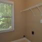 620 Steels Bridge, Canton, GA 30114 ID:13145487