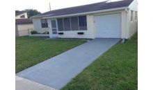 3234 ARTHUR TE Hollywood, FL 33021