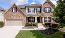 321 Twain Circle Mableton, GA 30126