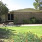 17234 North Pinion Lane, Sun City, AZ 85373 ID:13188098