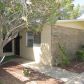 17234 North Pinion Lane, Sun City, AZ 85373 ID:13188100