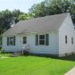 109 Park St E, Cavalier, ND 58220 ID:13236451