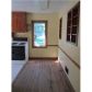 109 Park St E, Cavalier, ND 58220 ID:13236452