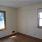 109 Park St E, Cavalier, ND 58220 ID:13236454