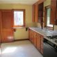 109 Park St E, Cavalier, ND 58220 ID:13236455