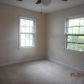 1613 Bent River Drive, Lilburn, GA 30047 ID:13067022