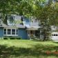 5784 Rocky Rd, Kalamazoo, MI 49004 ID:13214266