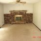 5784 Rocky Rd, Kalamazoo, MI 49004 ID:13214269