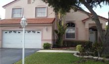 18850 NW 2 ST Hollywood, FL 33029