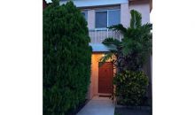 866 NW 208TH WY # - Hollywood, FL 33029