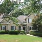 8050 Wynfield Drive, Cumming, GA 30040 ID:13121033