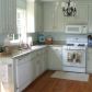 8050 Wynfield Drive, Cumming, GA 30040 ID:13121034